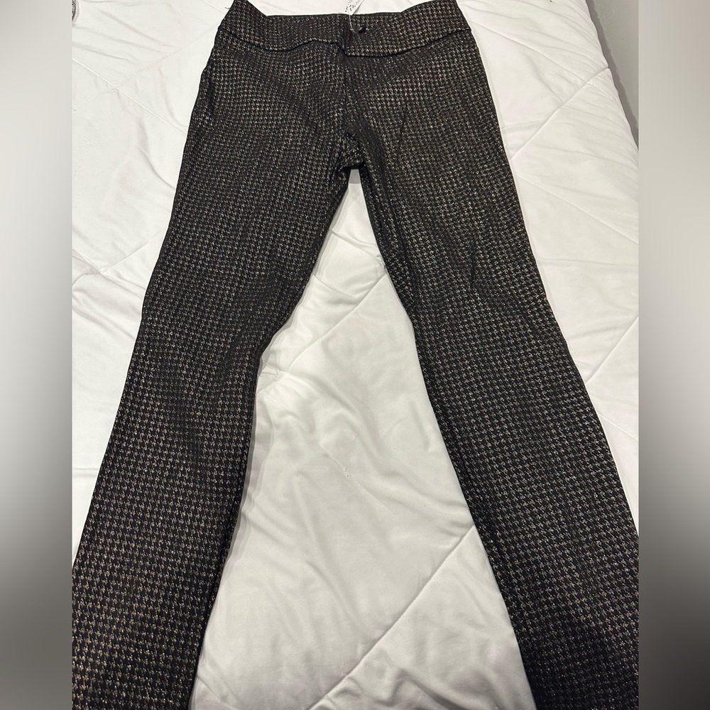 Pant